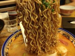 -辉记炭烧海鲜大排档·老字号(福田店)