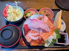 -九州料理竿屋SaoYa