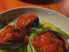 -杰J.w.m深夜食堂 厚杰居酒屋(淮海街商业街店)