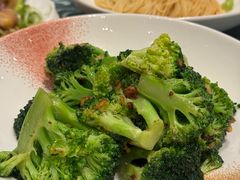 -北园酒家(小北路店)