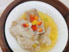 -舒友海鲜大酒楼(黎明街店)