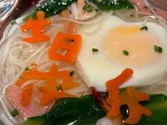 -胡桃里乐队酒馆(三阳路店)