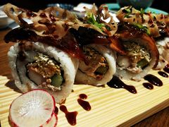 -二丁目食堂(铁西万象汇店)