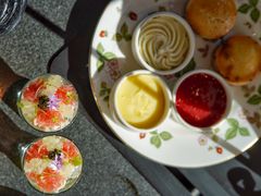 -养云安缦吧THE BAR