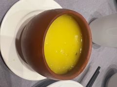 -金哥私房菜馆(张府园总店)
