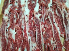 -养牛邓·潮汕牛肉海鲜自助火锅(广州店)