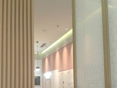 -海马体大师店(广州天汇广场IGC大师店)