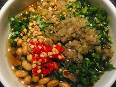 -海底捞火锅(龙湖三千集店)