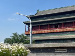 -苦尽酒馆·川菜(鼓楼店)