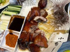 -福照楼汽锅鸡·云南特色菜(护国路店)