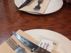 -京A Taproom·精酿餐吧(CBD店)