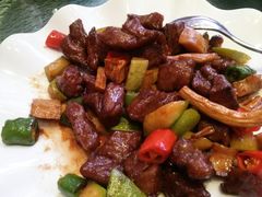 -武汉马哥孛罗酒店