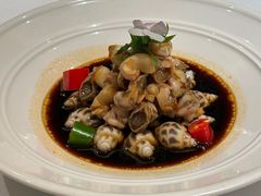 -火璽·園