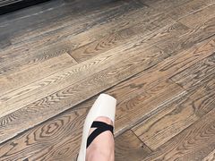 -Pazzion(Wisma Atria)