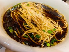 -南京大牌档(三阳广场苏宁店)
