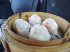 悦湖玉液虾饺皇-悦湖公馆