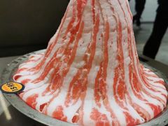 -怂重庆火锅厂(龙华壹方城店)