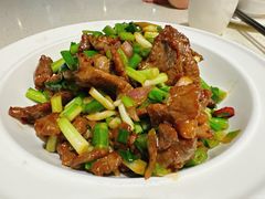 -任兴记(定西路店)