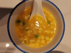 -兰湘子·湘菜小炒(天水兰天城市广场店)