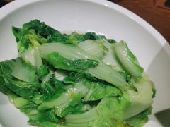 -湘力力小院·鱼汤泡饭(枫林路店)