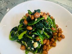 -高玛纳驴肉火烧(河间总店)