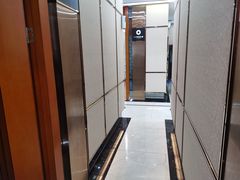 -深圳富茂格伦菲尔口腔门诊部(龙华清湖总院)