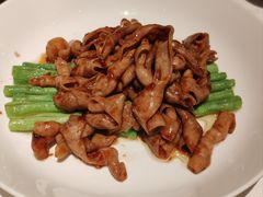 -炳胜品味(海印总店)