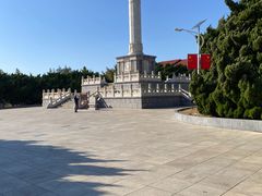 -旅顺博物馆