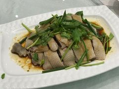 -鹅城