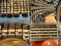 -海德温泉生活馆(朝阳大悦城店)