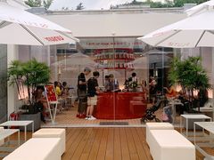 -UNIUNI(凯瑟琳广场店)