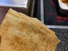 -邢氏老太太烤串(北兴街店)