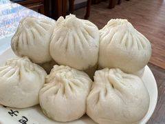 -庆丰包子铺(西便门店)