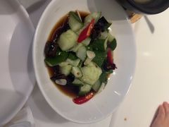 -新旺茶餐厅·早餐·夜宵(仙霞店)
