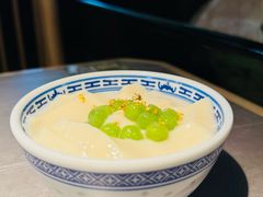-晓淮山·扬州早茶·淮扬菜(龙阳广场店)