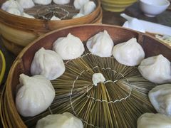 -吾介小籠館