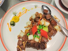 -田园·晶品会(鹤庆路店)