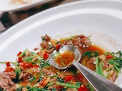 -徐记海鲜(阿波罗店)