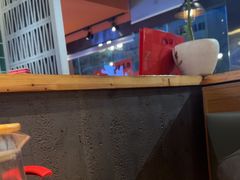 -东北特色烧烤(赣榆店)