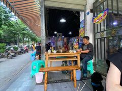 -江湖串串香(金牛万达店)