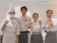 -京彩臻品火锅