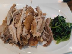 -东方饺子王(大屯路店)