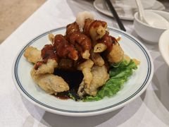 -知味观(湖滨店)