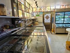 -江南村海鲜馆(洞头店)