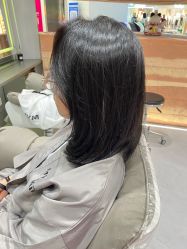 -MY HAIR ARDOR