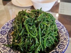 -天源居餐厅·地方特色菜(张北店)