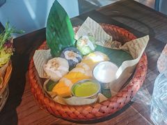 -泰妃殿(宏伊国际广场店)