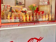 -Eckl’s爱氏热狗(猫街店)