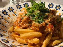 -秘密花园(法华镇路店)