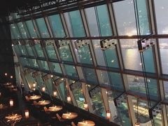 -Aqua